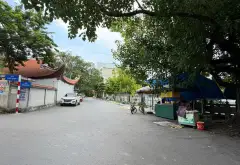 Bán lô đất góc 55m2 tại Phù Khê Thượng, Từ Sơn, Bắc Ninh... Bán đất tại Phù Khê, Bắc Ninh 04