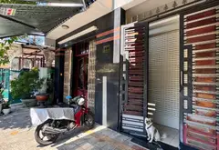 Biệt thự mặt phố Phạm Như Tăng - Cơ hội đầu tư sinh lời vượt trội... Bán nhà mặt phố tại Thanh Khê, Đà Nẵng 05