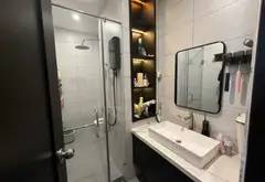 Bán căn hộ Quân Đội,lô góc 2 phòng ngủ tại Gò Vấp, giá 4.35 tỷ... Bán căn hộ chung cư tại Hạnh Thông, Hồ Chí Minh 12