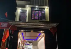 🔥 LÔ GÓC ĐÔNG THÁI – ĐÔNG TIẾN | SẴN NHÀ 3 TẦNG BTCT NHƯ MỚI 🔥

🏡 88m² FULL THỔ CƯ... Bán nhà riêng tại Yên Phong, Bắc Ninh 04