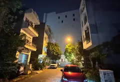 Bán đất TĐC ICC rộng 68m2 mặt tiền 4,1m hướng Đông Nam... Bán đất tại An Biên, Hải Phòng 07