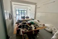 Nhà 5 tầng thang máy ô tô vào tận cửa, không gian rộng 88m2... Bán nhà riêng tại Tân Phú, Hồ Chí Minh 07