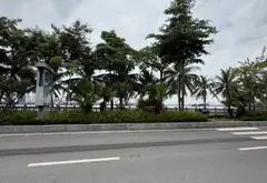 TÂY HỒ LẠC LONG QUÂN 252M2 NHÀ 3 TẦNG, GIÁ 45 TỶ... Bán nhà riêng tại Tây Hồ, Hà Nội 04