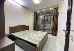 2,5 TỶ – NHÀ 12M² (3×4M) – 2 TẦNG – 1PN – HẺM 2,5M – FULL NỘI THẤT – CHO THUÊ 6,5TR/THÁNG... Bán nhà riêng tại An Hội Tây, Hồ Chí Minh 04