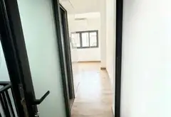 Nhà Hiếm Quận 10 Giá Tốt - Hộ Khẩu Sài Gòn, Hẻm Xe Hơi Đỗ Cửa... Bán nhà riêng tại Hòa Hưng, Hồ Chí Minh 04