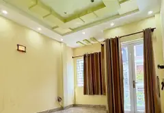 CHỦ RẤT GẤP RỒI -Quách Đình Bảo - Tân Phú -5 tầng -60m2 -9.xT=ĐT:0906+14+0207... Bán nhà mặt phố tại Phú Thạnh, Hồ Chí Minh 04