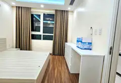 8,3 tỷ -Cơ Hội Vàng Sở Hữu Căn Hộ Sang Trọng Trong Khu Mandarin Garden 2... Bán căn hộ chung cư tại Tương Mai, Hà Nội 02