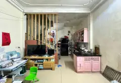 Nhà 3 tầng 31,4m² hướng Đông Nam tại quận Nam Từ Liêm giá 5,74 tỷ... Bán nhà riêng tại Đại Mỗ, Hà Nội 05