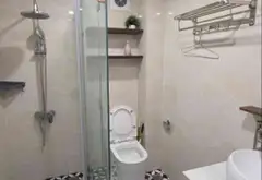 HOÀNG HOA THÁM – BA ĐÌNH 52M² × 3 TẦNG – MT 4M – DÀI 13,5M – GIÁ 10,8 TỶ... Bán nhà riêng tại Ngọc Hà, Hà Nội 11