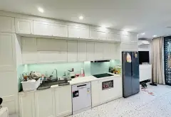 Bán nhà riêng 6 tầng tại Phường Long Biên, Hà Nội, giá 8 tỷ đồng... Bán nhà riêng tại Long Biên, Hà Nội 04
