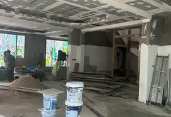 Biệt thự đẳng cấp thượng lưu tại Hàm Nghi... Bán biệt thự, liền kề tại Đại Mỗ, Hà Nội 03