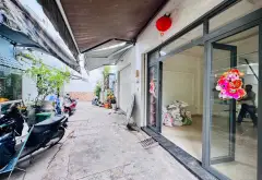 Nhà 4 Tầng Mới Tinh Gần Mặt Tiền Bình Thạnh - Không Gian Sống Lý Tưởng... Bán nhà riêng tại Bình Lợi Trung, Hồ Chí Minh 04
