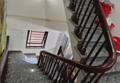 Bán nhà 3 tầng diện tích 63.4m2 tại Trung Giã Hà Nội... Bán nhà riêng tại Trung Giã, Hà Nội 09