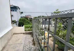 Cơ Hội Sở Hữu Nhà Đẹp Ngay Ngõ Thông Ô Tô Đông Mỹ... Bán nhà riêng tại Nam Phù, Hà Nội 09