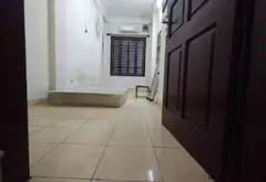 Bán nhà 5 tầng 3 phòng ngủ tại Đội Cấn, Ba Đình... Bán nhà riêng tại Ba Đình, Hà Nội 09