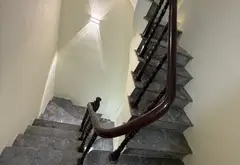Nhà Bạch Mai 4 Tầng Cơ Hội Vàng Đón Đầu Nhu Cầu – Ba Gác Đỗ Cửa, Ngõ Thông Rộng... Bán nhà riêng tại Bạch Mai, Hà Nội 08