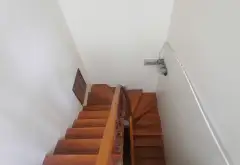 Bán nhà phố Tô Vĩnh Diện 48mx4tầng, thiết kế chắc chắn, sổ đỏ chính chủ... Bán nhà riêng tại Khương Đình, Hà Nội 07