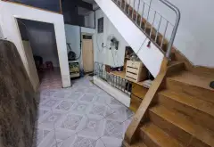 Nhà Phố 3 Tầng Kiên Cố Hẻm Xe Hơi Đỗ Cổng Khu VIP Quận 10 - Nhà Mới Ở Ngay... Bán nhà riêng tại Diên Hồng, Hồ Chí Minh 04