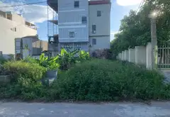Lô Góc Đất Tái Định Cư Trung Tâm Sóc Sơn - Tiện Ích Đầy Đủ... Bán đất tại Sóc Sơn, Hà Nội 03