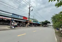 Bán nhà mặt phố 332.7m2, mặt tiền 12m tại xã Thái Mỹ, TP HCM, giá 4 tỷ... Bán nhà mặt phố tại Thái Mỹ, Hồ Chí Minh 07