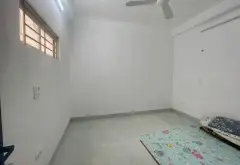 Bán nhà riêng 3 tầng 43.8m² tại phường Việt Hưng, Hà Nội, giá 7 tỷ... Bán nhà riêng tại Việt Hưng, Hà Nội 06
