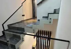 Nhà 3 Tầng Kiên Cố, Nội Thất Cao Cấp, Vị Trí Gần Trần Xuân Lê - Cơ Hội Hiếm Có... Bán nhà riêng tại Thanh Khê, Đà Nẵng 10