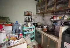 40m2, Bán nhà Hẻm xe hơi 6M, 2 Tầng, Quang Trung, P8 Gò Vấp, 4 Tỷ... Bán nhà riêng tại Thông Tây Hội, Hồ Chí Minh 03