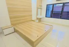 Bán nhà riêng chính chủ tại Nam Dư... Bán nhà riêng tại Lĩnh Nam, Hà Nội 17