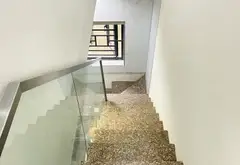 Nhà riêng tầm cỡ rộng rãi tại Phường 14, Gò Vấp... Bán nhà riêng tại An Hội Tây, Hồ Chí Minh 16