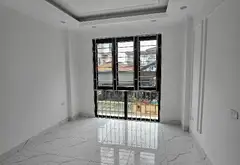 Nhà Phố Sang Trọng Tại Phường Thanh Liệt, Hà Nội... Bán nhà riêng tại Thanh Liệt, Hà Nội 06