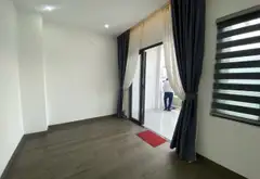 🔥 NHÀ ĐẸP 3 TẦNG FULL NỘI THẤT - PHẠM NHỮ TĂNG, THANH KHÊ 🔥... Bán nhà riêng tại Thanh Khê, Đà Nẵng 16