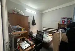 🔥 KHÁCH MUA NHÀ ĐẦU TƯ AN THƯỢNG – ĐỪNG BỎ QUA CĂN NÀY!... Bán nhà mặt phố tại Ngũ Hành Sơn, Đà Nẵng 03