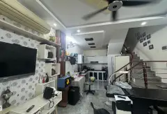 Cơ hội hiếm có sở hữu nhà riêng 3 tầng gần Miếu Hai Xã với giá tốt... Bán nhà riêng tại Lê Chân, Hải Phòng 17