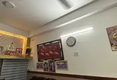 Bán nhà mặt phố 4 tầng 56m2 Tân Phú giá 9,99 tỷ... Bán nhà mặt phố tại Phú Thọ Hòa, Hồ Chí Minh 04