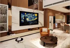 Bán nhà riêng 65m2 nguyễn văn cừ Long Biên... Bán nhà riêng tại Bồ Đề, Hà Nội 09