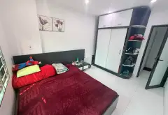 Nhà lô góc hiếm có tại Vĩnh Quỳnh - Đẳng cấp thiết kế sang trọng... Bán nhà riêng tại Đại Thanh, Hà Nội 10