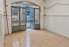 NHÀ HXH TRÁNH NHAU HỒNG BÀNG - 3 TẦNG - CHỈ 7.5 TỶ... Bán nhà riêng tại Bình Tây, Hồ Chí Minh 03