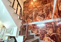 Nhà 4 tầng, 4 phòng ngủ, hẻm rộng quận 2 giá 9.55 tỷ... Bán nhà riêng tại Bình Trưng, Hồ Chí Minh 13