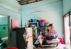 Nhà mặt tiền diện tích lớn giá hấp dẫn tại An Phú Tây... Bán nhà mặt phố tại Bình Chánh, Hồ Chí Minh 13