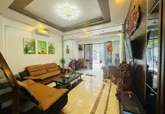 Nhà riêng lô góc rộng thoáng tại khu vực Đông Khê phù hợp an cư và kinh doanh... Bán nhà riêng tại Gia Viên, Hải Phòng 05