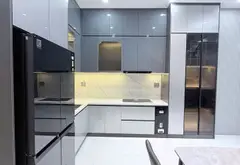 🔥 NHÀ ĐẸP 3 TẦNG – SÁT HOÀNG THỊ LOAN – GẦN BIỂN 1KM 🔥... Bán nhà mặt phố tại Liên Chiểu, Đà Nẵng 15