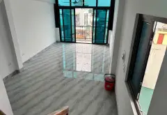 Nhà lô góc 6 tầng thang máy giá sốc mùa hè... Bán nhà riêng tại Phú Lương, Hà Nội 14