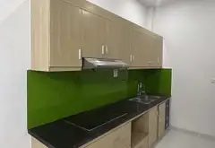 BÁN NHÀ LÔ GÓC - PHAN ĐÌNH GIÓT -LA KHÊ HÀ ĐÔNG - FUL NỘI THẤT CAO CẤP GIÁ CHỈ HƠN 7 ĐỒNG... Bán nhà riêng tại Hà Đông, Hà Nội 07