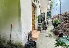 ✅️[TIN THẬT]/ Bán nhà 2 tầng/ đúng 10m ra ô tô tải/ trước nhà 2m/ 75m xây gì cũng đẹp/ 0866863387... Bán nhà riêng tại Vĩnh Hưng, Hà Nội 02