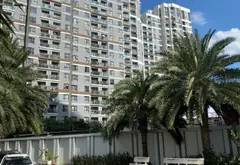 Căn hộ 2 phòng ngủ sang trọng tại Vinhomes Grand Park quận 9 giá tốt... Bán căn hộ chung cư tại Long Bình, Hồ Chí Minh 12