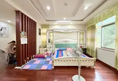 Biệt phủ cây xanh giữa lòng Phú Nhuận, rộng 274m2, giá 56 tỷ... Bán nhà riêng tại Đức Nhuận, Hồ Chí Minh 10