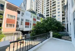 LIỀN KỀ VIP KĐT VĂN KHÊ KINH DOANH, THANG MÁY, MT5M – 6 TẦNG – ĐƯỜNG 3 Ô TÔ TRÁNH... Bán nhà mặt phố tại Hà Đông, Hà Nội 03