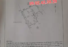 Nhà 2 tầng 3 phòng ngủ ngay Hòa Hưng, giá tốt... Bán nhà riêng tại Hòa Hưng, Hồ Chí Minh 15