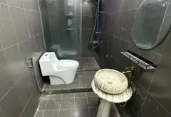 Nhà mặt tiền kinh doanh sầm uất tại Tân Bình, giá hấp dẫn... Bán nhà mặt phố tại Bảy Hiền, Hồ Chí Minh 12