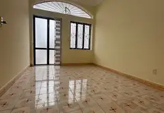 Cơ Hội Sở Hữu Nhà 4 Tầng Hiếm Có Tại Trung Tâm Dư Hàng Hải Phòng... Bán nhà riêng tại Lê Chân, Hải Phòng 10